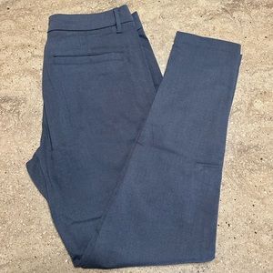 Lululemon Commission Dress Pants - 32 - Grey